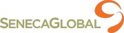 SenecaGlobal logo